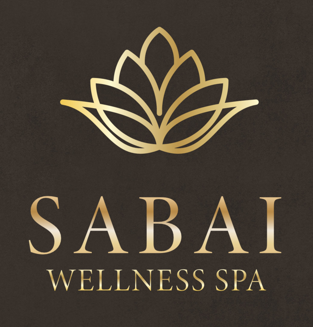 Sabai Wellness Spa